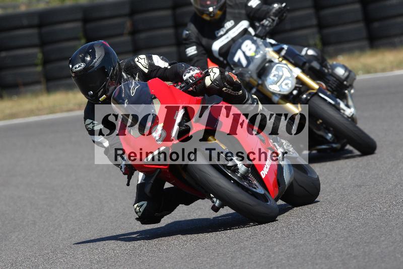 Archiv-2022/50 09.08.2022 MSS und TÖFF Track Day ADR/Gruppe gelb/8